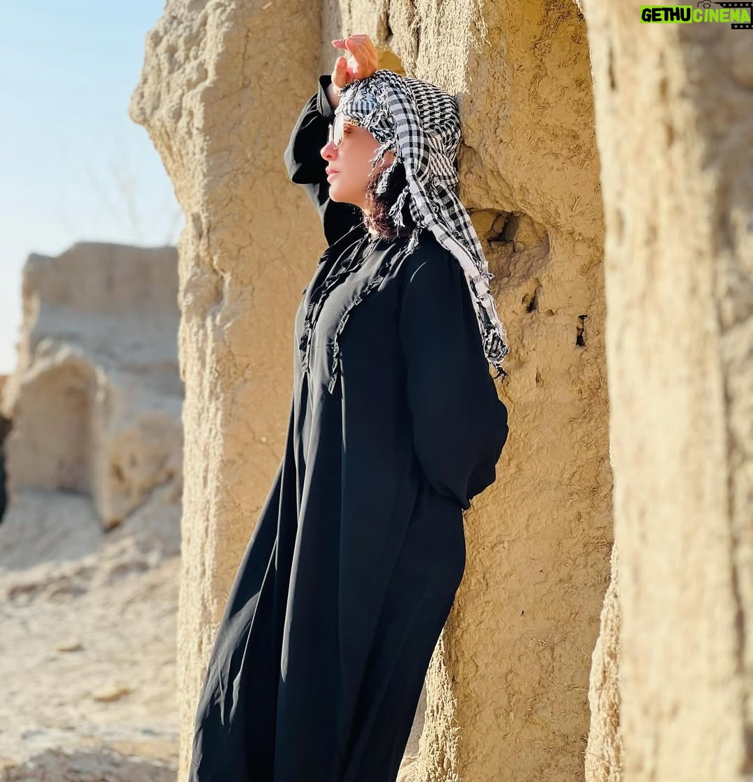 Sulaf Fawakherji - 32.4K Likes - Earth, Sun, and I …. 

#سلاف_فواخرجي 
#sulaffawakherji
by : @somiiiiish 🤍