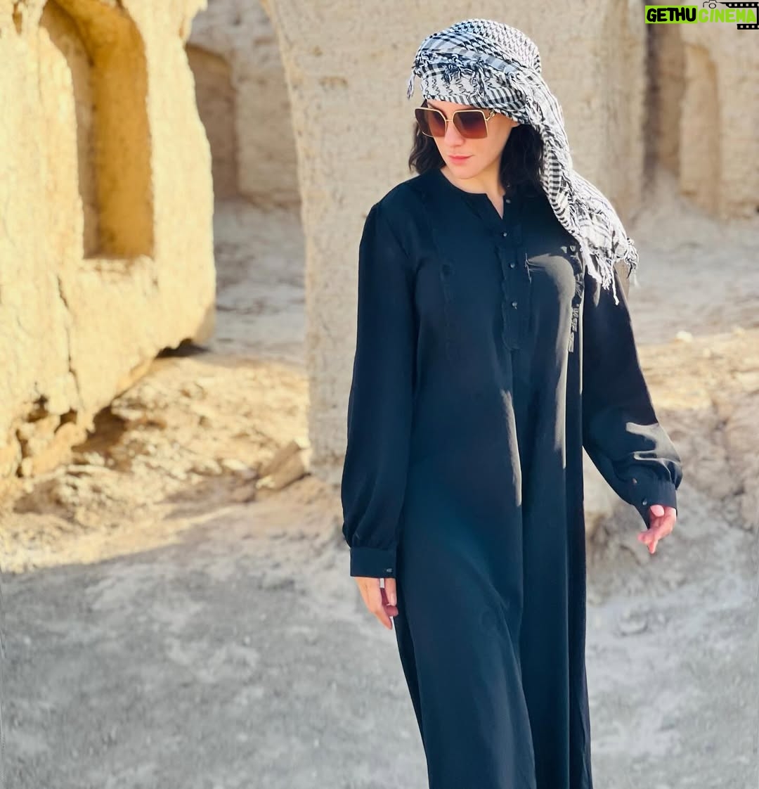 Sulaf Fawakherji - 32.4K Likes - Earth, Sun, and I …. 

#سلاف_فواخرجي 
#sulaffawakherji
by : @somiiiiish 🤍