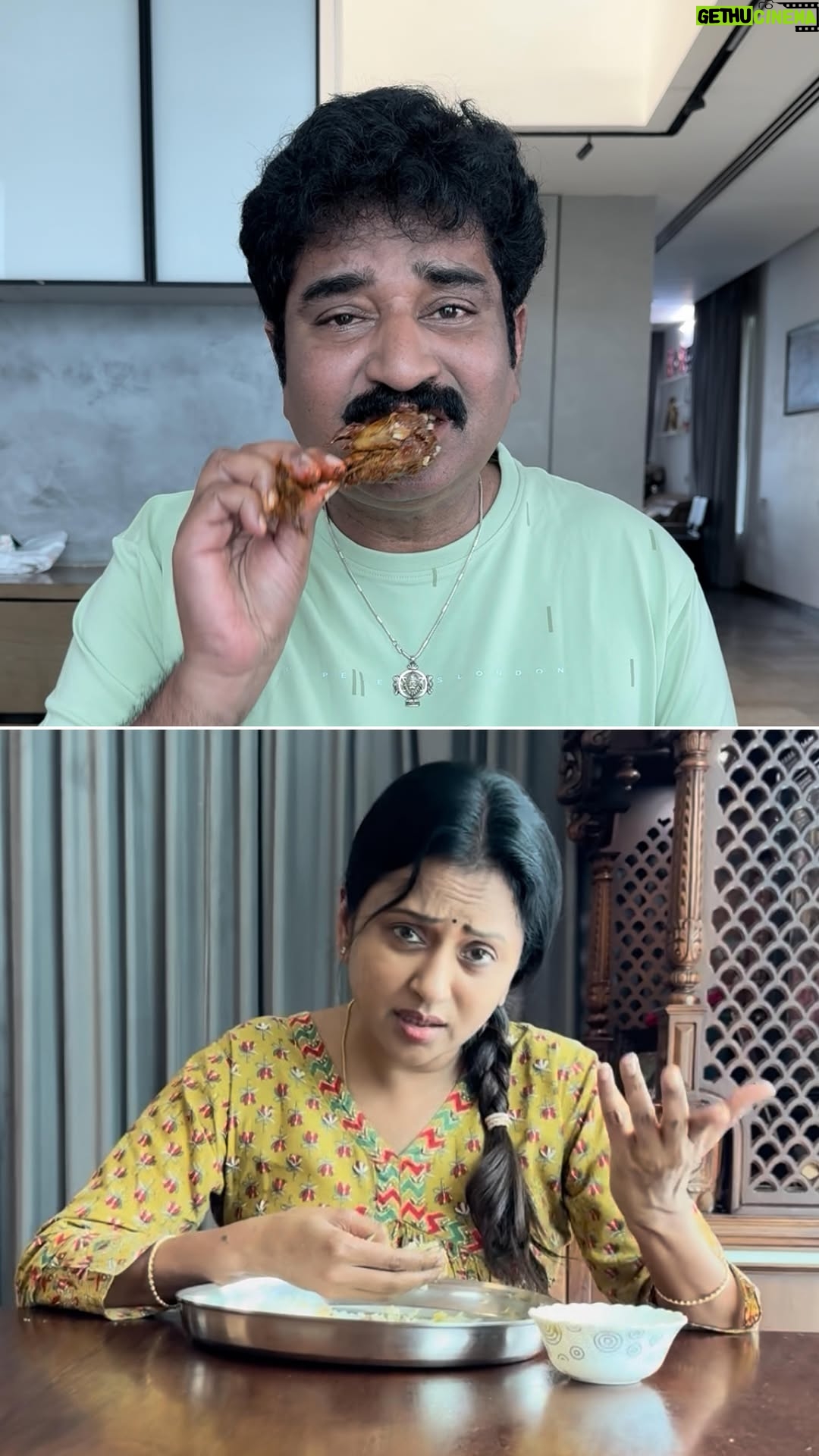 Suma Kanakala - 1.2 Million Likes - #kathyayini😍