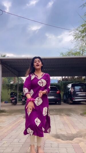 Suman Pattnaik Instagram - Taale taale 🥳 

#instagram 
#instagood 
#creator 
#odia 
#reelsinstagram 
#trending 
#reelsvideo 
#actor 
#explore