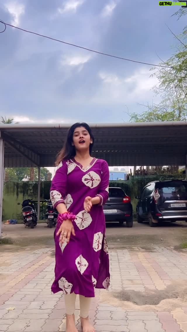 Suman Pattnaik - 79.8K Likes - Taale taale 🥳 

#instagram 
#instagood 
#creator 
#odia 
#reelsinstagram 
#trending 
#reelsvideo 
#actor 
#explore