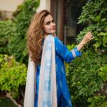 Sumbul Iqbal