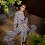 Sumbul Iqbal