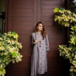 Sumbul Iqbal