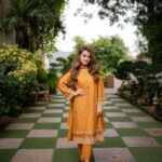 Sumbul Iqbal