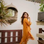 Sumbul Iqbal