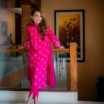 Sumbul Iqbal