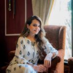 Sumbul Iqbal