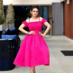 Sumbul Iqbal