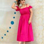 Sumbul Iqbal