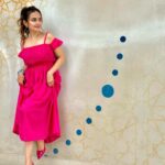 Sumbul Iqbal