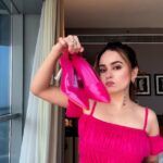 Sumbul Iqbal