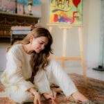 Sumbul Iqbal