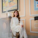 Sumbul Iqbal