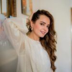 Sumbul Iqbal