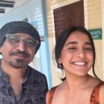 Sumbul Touqeer Khan