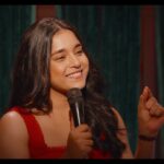 Sumbul Touqeer Khan