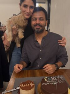 Actress Sumona Chakravarti HD Photos and Wallpapers December 2025