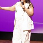 Sumukhi Suresh