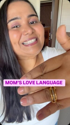 Sumukhi Suresh Instagram - PDA- Public Destruction by Amma 

#comedy #tamil #amma #funny #love 

[Comedy, Tamil, Love language, Funny]