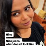 Sumukhi Suresh