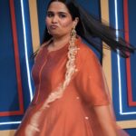 Sumukhi Suresh
