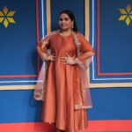 Sumukhi Suresh