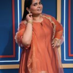 Sumukhi Suresh
