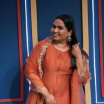 Sumukhi Suresh