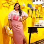 Sumukhi Suresh