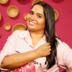 Sumukhi Suresh