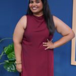 Sumukhi Suresh