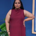 Sumukhi Suresh