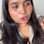 Sumukhi Suresh