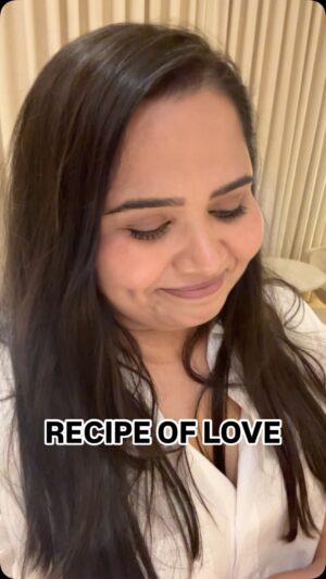 Sumukhi Suresh Instagram - Monday motivation for friends and exes.

#comedy #funny #dating #advice #girlboss #monday 

[comedy, Funny, Dating, Advice, Monday]