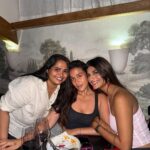 Sumukhi Suresh