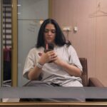 Sunaina