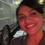 Sunaina