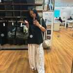 Sunaina