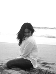 Actress Sunaina HD Photos and Wallpapers September 2025