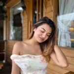 Sunaina Ganesh