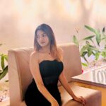 Sunaina Ganesh