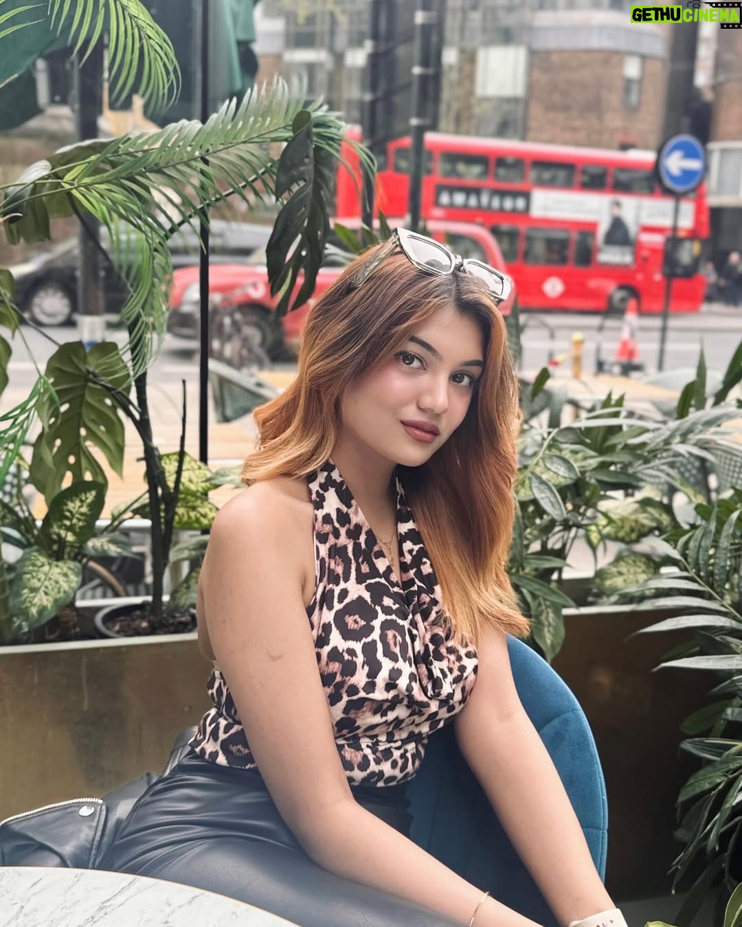 Sunaina Ganesh - 1.9K Likes - Not for the faint of heart :)