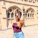 Sunaina Ganesh