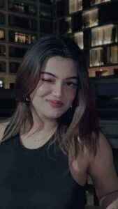 Sunaina Ganesh Top 100 Instagram Photos and Posts
