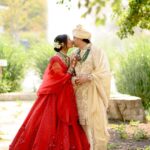 Sunaina Khera