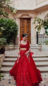Sunaina Khera Top 100 Instagram Photos and Posts
