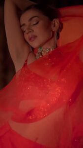 Actress Sunaina Khera HD Photos and Wallpapers January 2026
