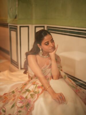 Sunaina Khera Instagram - Memories// The Pink Postcard.