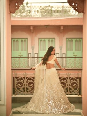 Sunaina Khera Instagram - Memories// The Pink Postcard.